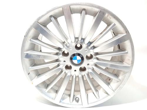 Rim BMW 4 Coupe (F32, F82)  | BP16471085C45 