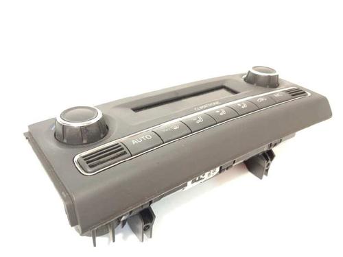 Used Climate control SKODA FABIA II (542) 1.2 TSI (86 hp) 11206803