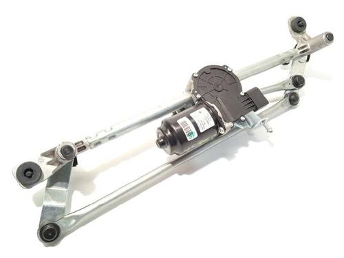 Used Front wiper motor AUDI A1 Sportback (GBA) 35 TFSI (150 hp) 8286793