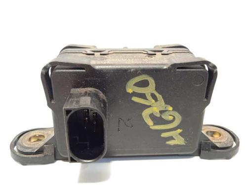 ESP ECU JEEP COMPASS (MK49) 2.4 | BP9443846M58 - Image 3