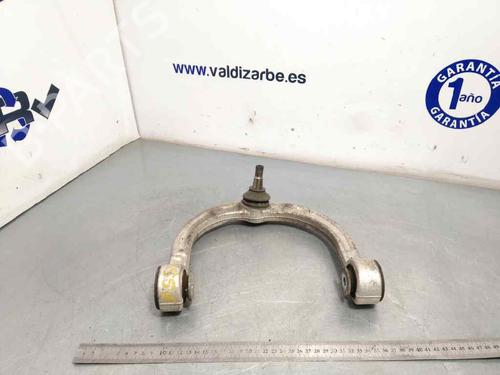 Used Left front suspension arm MERCEDES-BENZ R-CLASS (W251, V251) R 320 CDI 4-matic (251.022, 251.122) (224 hp) 2550178