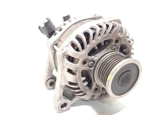 Used Alternator Alternator 11991733 11991733