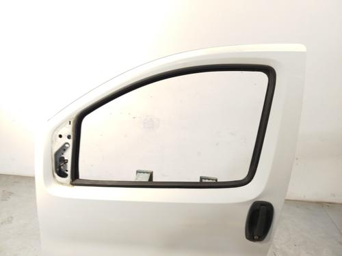 Left front door CITROËN NEMO MPV 1.3 HDi 75 | BP23270558C2 