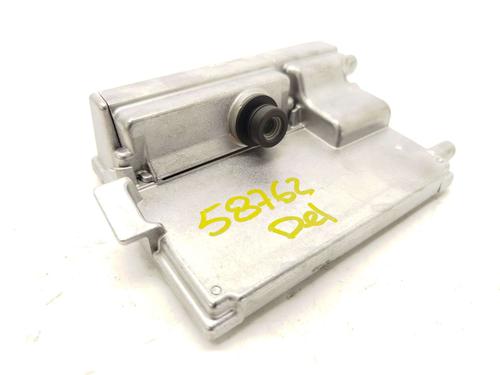 Used Electronic module Electronic module 38346888 38346888