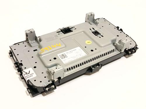 Display SEAT ATECA (KH7, KHP) 1.5 TSI | BP39262658C48 - Image 3