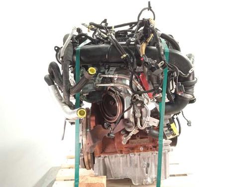 Engine FORD FOCUS IV (HN) 1.0 EcoBoost | BP13379701M1  - Image 9