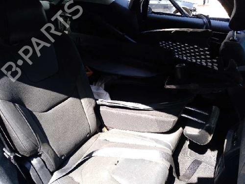 - Image 7