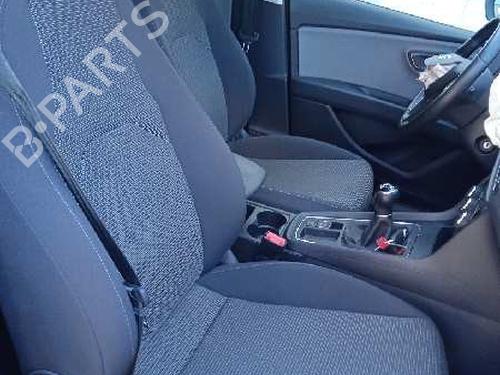Electronic module SEAT LEON (5F1) 1.4 TSI | BP13295962M83  - Image 31