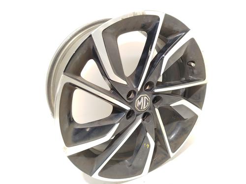 Used Rim Rim MG MG ZS SUV (AZS1) 1.5 VTi (114 hp) 34720432 34720432
