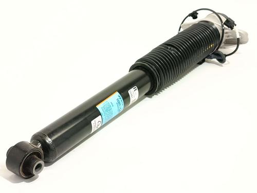 Used Right rear shock absorber Right rear shock absorber 38443788 38443788