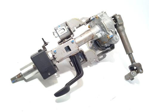 Steering column RENAULT MEGANE IV Hatchback (B9A/M/N_) 1.3 TCe 140 (B9NB) 488104506R | 488106734R