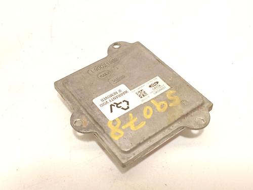 Lights ECU FORD KUGA II (DM2) 2.0 TDCi | BP38704513M55 - Image 2