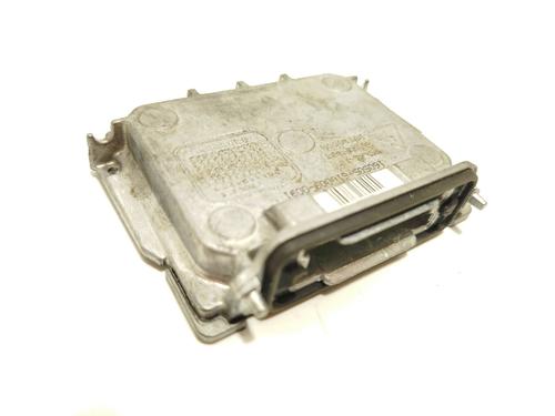 xenon-ballast-seat-altea-xl-5p5-5p8-2006-2007-2008-2009-2010-2011-2012-2013-2014-2015-30898043 main image