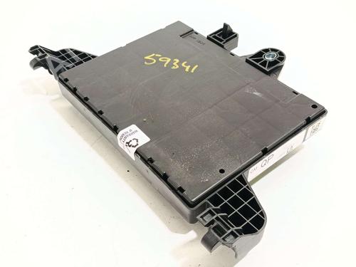 Fuse box OPEL ASTRA J (P10) 1.7 CDTI (68) | BP39592965E1 - Image 3