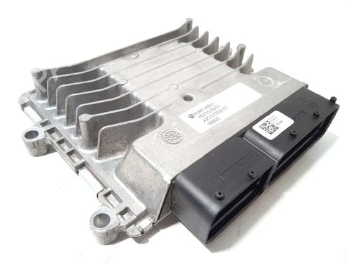 Used Gearbox control unit Gearbox control unit 17558633 17558633