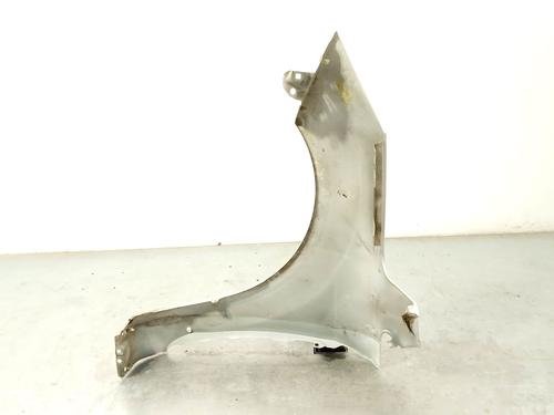 Forkjerm høyre FORD FOCUS II (DA_, HCP, DP) 1.6 TDCi | BP29417911C42 