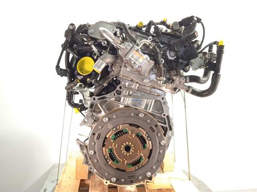 Motor LEXUS ES (_Z10_, _A10_, _H10_) 300h (AXZH10, AXZH11) | BP16714849M1 