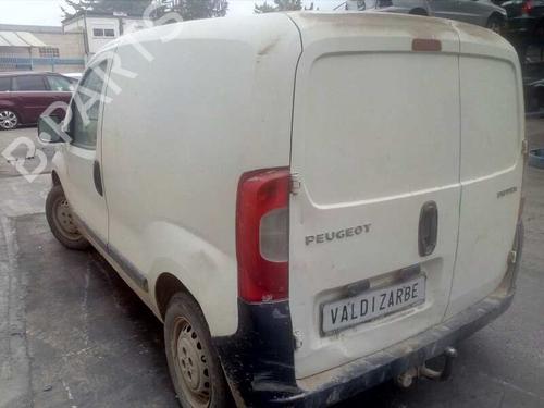  - Image 5