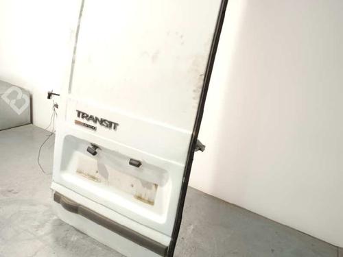 Left rear door FORD TRANSIT Van (FA_ _)  | BP7671793C4 