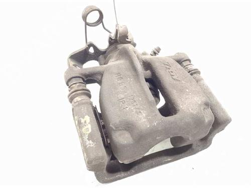 Used Right rear brake caliper Right rear brake caliper 11563350 11563350