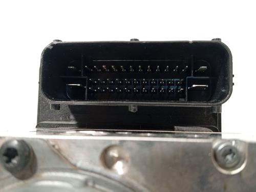 ABS pump SSANGYONG TIVOLI 1.6 XDi 160 | BP31591639M43 - Image 4