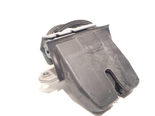 Used Tailgate lock Tailgate lock LAND ROVER RANGE ROVER EVOQUE (L538) 2.0 D 4x4 (150 hp) 10153090 10153090