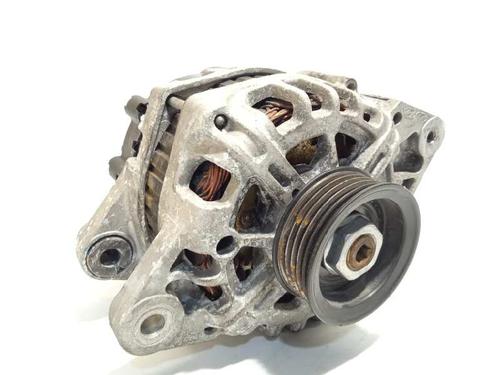 Used Alternator Alternator 6791283 6791283