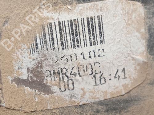 Left taillight LAND ROVER FREELANDER I (L314)  | BP27693632C34 