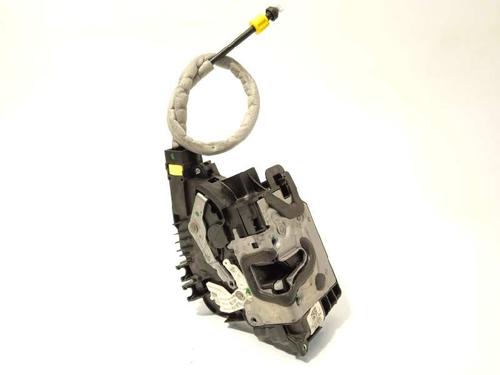 Fechadura trás esquerda Fechadura trás esquerda 6786572 6786572