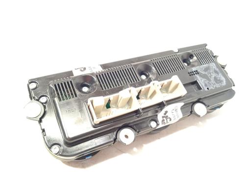 Climate control VW PASSAT B6 Variant (3C5) 2.0 TDI 16V | BP23462173I5 - Image 4