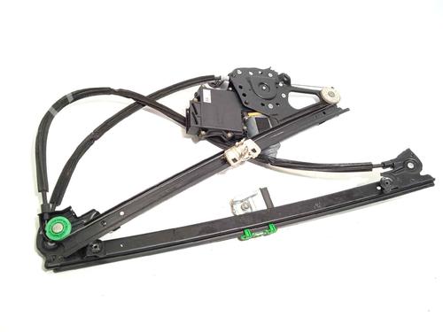 Front right window mechanism SEAT ALHAMBRA (7V8, 7V9)  | BP17019788C23 