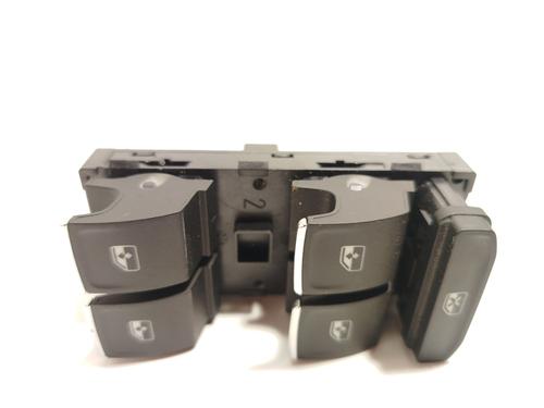 Left front window switch AUDI A1 Sportback (GBA) 30 TFSI | BP32169952I27 - Image 3