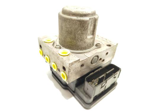 ABS pump HONDA JAZZ III (GE_, GG_, GP_, ZA_)  | BP24169499M43 