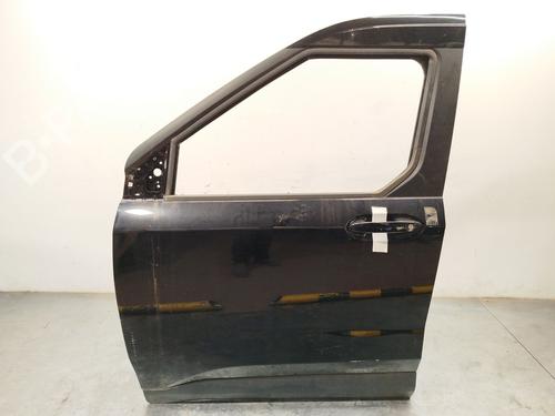 Used Left front door Left front door FORD TOURNEO CUSTOM V362 Bus (F3) 1.0 EcoBoost PHEV (125 hp) 33324693 33324693