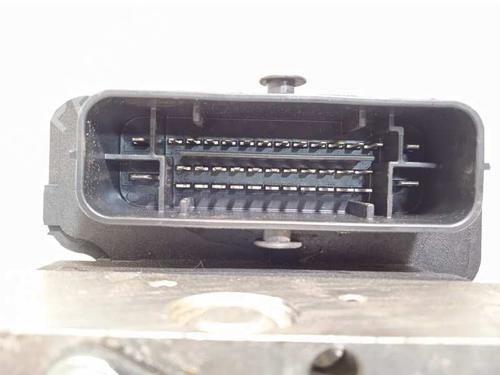 ABS pump OPEL CORSA E (X15)  | BP13577503M43 