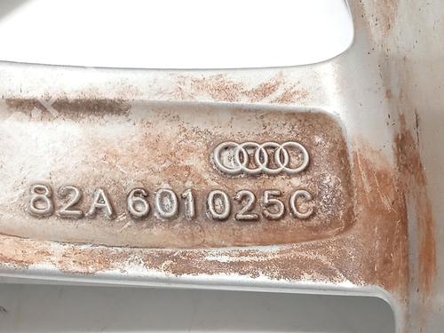 Rim AUDI A1 Sportback (GBA) 30 TFSI | BP30439289C45 