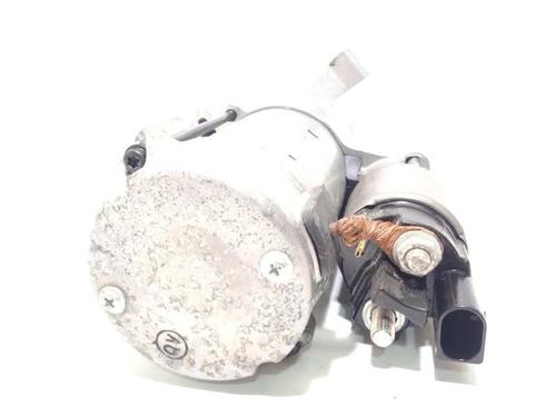 Starter BMW X3 (G01, F97, G08)  | BP13582027M8 
