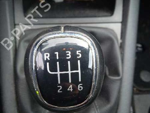 Front left window mechanism SKODA YETI (5L) 1.2 TSI | BP18234298C22 