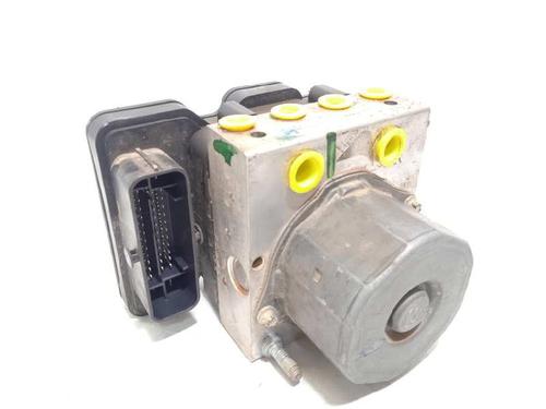 Used ABS pump ABS pump NISSAN QASHQAI II (J11, J11_) [2013-2026] 10720746 10720746