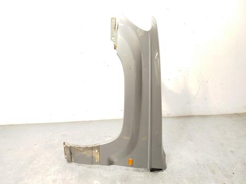 Used Left front fenders Left front fenders 24539039 24539039