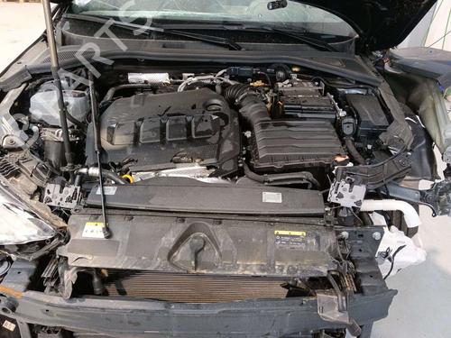 Steering rack AUDI A3 Sportback (8YA, 8YF) 35 TDI | BP37644152M22 - Image 30