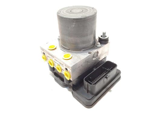 ABS pump RENAULT CLIO V (B7_)  | BP16658212M43 