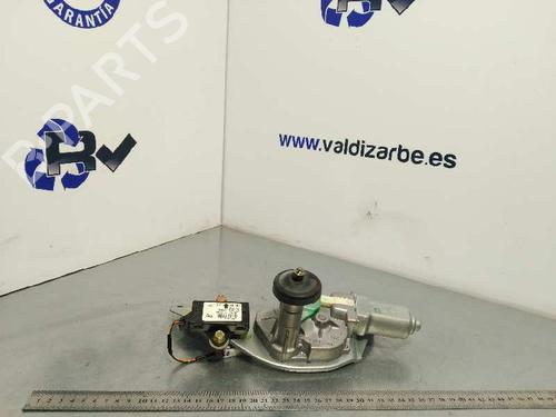 Used Rear wiper motor Rear wiper motor 2710958 2710958