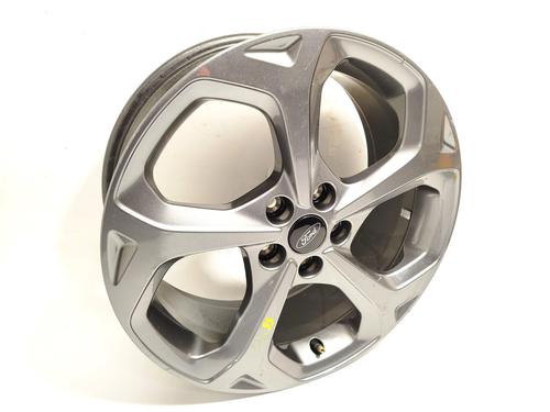 Used Rim FORD KUGA III (DFK) 2.5 Duratec Plug-in-Hybrid (152 hp) 32492588