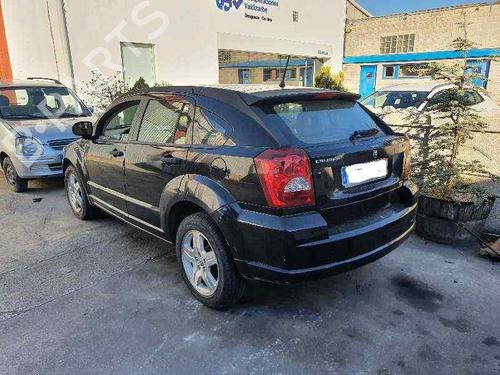  - Image 6