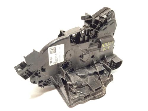 front-left-lock-vw-t-cross-c11-d31-10-tsi-10b837015b-2018-17998956 main image