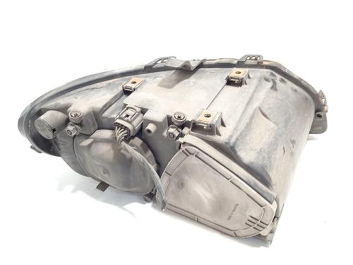 Left headlight CHRYSLER VOYAGER IV (RG, RS) 2.5 CRD | BP19044577C28 