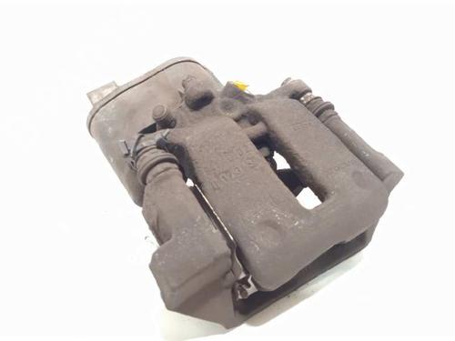 Used Left rear brake caliper Left rear brake caliper 11563314 11563314