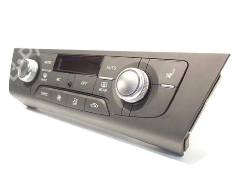 Climate control AUDI A7 Sportback (4GA, 4GF) 3.0 TDI quattro | BP7108977I5 