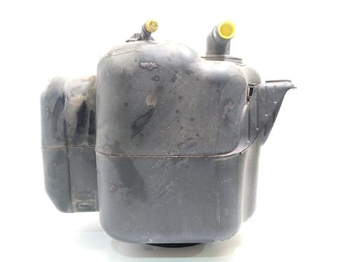 AdBlue tank NISSAN NAVARA NP300 Pickup (D23, D23T) 2.3 dCi 4x4 (D231) | BP19320970M85 